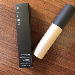 BECCA Skin Perfector
